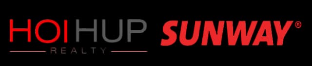 Hoi Hup & Sunway