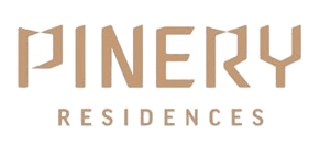 Pinery Residences