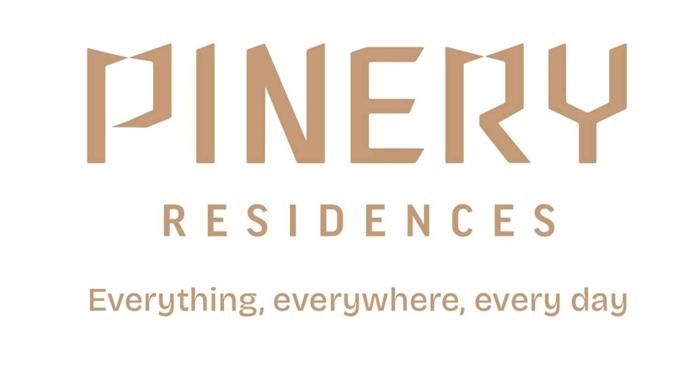 Pinery Residences